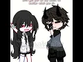 Download Lagu Aku calon mantu terbaik mamamu 😳 | #fyp #collab #gachaindo #gachabucin #bucin #4u #fypviral #gacha