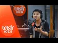 Download Lagu Keenan Te performs \