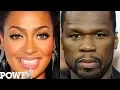 How LaLa Anthony got her role on POWER season 6 YOU MUST SEE THIS