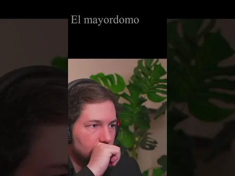 Otro paro cardíaco #shorts #horror #gameplay