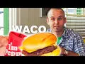 First Day Trip to Waco FULL EPISODE S1 E1