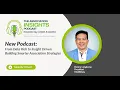 From Data Rich to Insight Driven Building Smarter Association Strategies