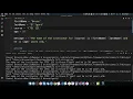 CTEC 121 - f Strings in Python