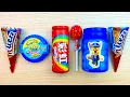 Don t Pick The Blue Candy First ASMR Challenge
