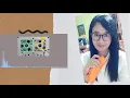 Download Lagu Arie Koesmiran - Jalan Hidupku Yang Tersesat