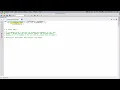 7 6 Part 1 Larger Than n - Python