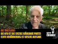 Download Lagu Die Tageslage: Die AfD ist die einzige wählbare Partei - Echte Veränderung ist unsere Aufgabe