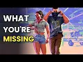 The GTA 6 Leak Won t Fix Gaming Here s What Wil