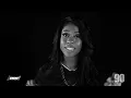 Sevyn Streeter - 'I'm Very Big On Accepting What You Have In Front Of You And Making The Best Of It'