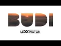 Lagu Lexington - Budi | Lyrics Video 2025
