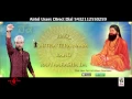 Download Lagu Kanth Kaler | Haq | Mitha Tera Naam | Rang | Ravi Aakasha Da | Brand New Punjabi 2013