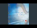 Download Lagu Thanks