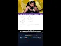 Math Physics Homework Help Live Office Hours