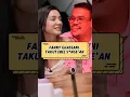 Ebel beneran sudah gak kuat🤣|| Fanny Ghassani #ebelcobra #fannyghassani #kocak #shorts