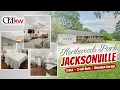 1121 Hendricks Ave Jacksonville NC 28540 FOR SALE - The Christi Hill Team
