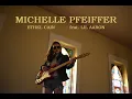 Ethel Cain - Michelle Pfeiffer feat lil aaron