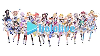 Download 100% Hololive Experience 【100％ホロライブ体験】 MP3