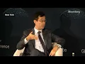 Citadel Securities CEO Says We Need More IPOs