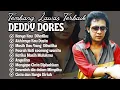 Download Lagu 10 Lagu Deddy Dores Paling Menyentuh | Koleksi Musik Jadul Tembang Kenangan Bikin Baper