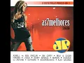 Download Lagu As 7 Melhores 2009 Disco 1 Jovem Pan Dance Music
