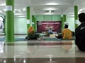 Download Lagu Lomba MTQ tingkat jateng JQH Asy-Syauq STAIN KUDUS (M.Syamsu Dluha)