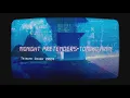Download Lagu Tribute Cover 2024 - 亜蘭知子Tomoko Aran |Midnight Pretenders