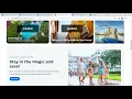 Priceline Review Is Priceline Legit