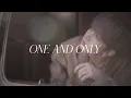 Pokémon X ENHYPEN - One and Only (slowed w/ reverb)