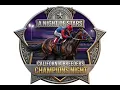 Los Alamitos Replays Full Card Stream Sunday July 26 2026