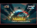 Download Lagu Fandhaal | Kadib duqaynta dooxa , masiirka umadaan .