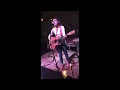 Joni Hardy -"It Is Well" ( Bethel Music) short version clip