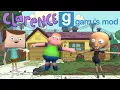 Download Lagu Clarence Intro Garry's Mod Parody