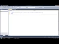 Visual Basic Using Text box s Part 1