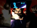 Download Lagu LAATSTE NIEUWS! Justice League-soundtrack nu beschikbaar!