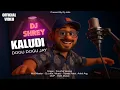 Download Lagu Kaludi Dogu Dogu Jay | Dj Jatin | Kaushik Vasava| Dj Shrey