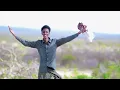 DHAANTO CUSUB KEEN WALALEEY /NUUR KOOSAAR OFFICIAL VIDEO 2026