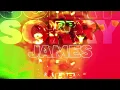Joel Corry – Sorry [James Hype Remix]