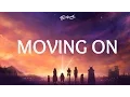 Download Lagu Marshmello - Moving On (Lyrics)