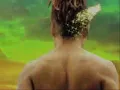 Tony Q Rastafara - Paris Van Java (Official Audio)