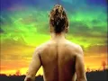 Download Lagu Tony Q Rastafara - Paris Van Java (Official Audio)