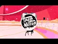WiDE AWAKE - Ready 【1 HOUR】