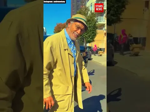 Dwayne Johnson’s Lizard Music 😱🔥