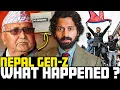 Download Lagu 🇳🇵NEPAL- World’s First GEN-Z REPUBLIC? 🚨| GEN-Z Protests EXPLAINED? | Aye Jude ✊
