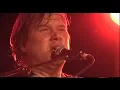 Jeff Healey - 'Angel Eyes' - live at Healey's, 2006