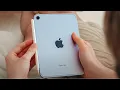 Why YOU NEED An iPad Mini 2025