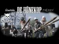 Download Lagu DE HÛNEKOP - STEKPEAL