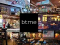 Best Historic Bars and Taverns in Boston