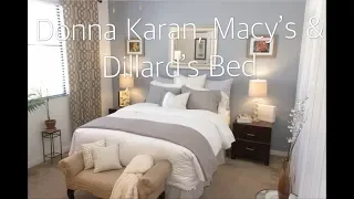 My Bedding