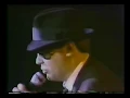 Blues Brothers - Rubber Biscuits