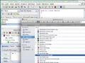 Java Lesson 1 - Create your first java project